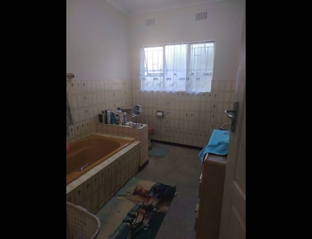 3 BEDROOM HOUSE FOR SALE IN SASOLBURG EXT 23
